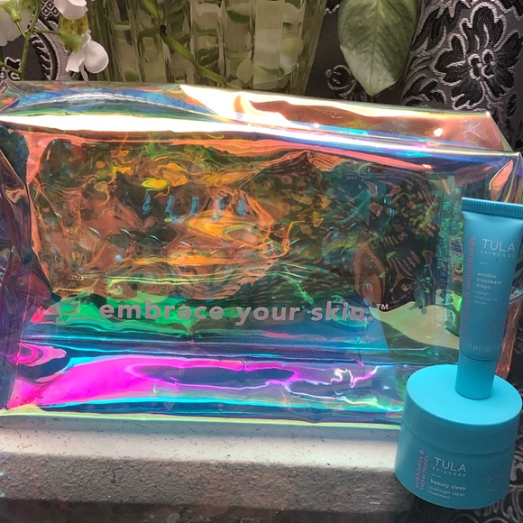 Tula Skincare - Picture 2 of 13